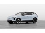 Volvo EX30 Single Motor Extended Range RWD Ultra IN ARRIVO
