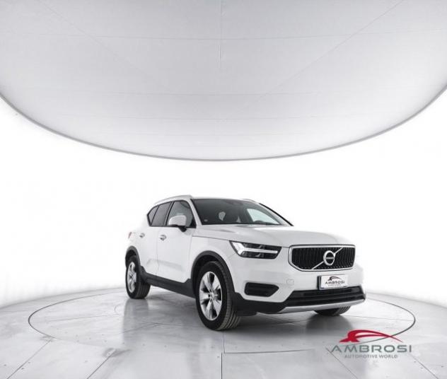 VOLVO XC40 D3 Business Plus awd rif. 23947610 - Foto 2