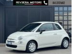 FIAT 500 1.0 Hybrid rif. 23851162