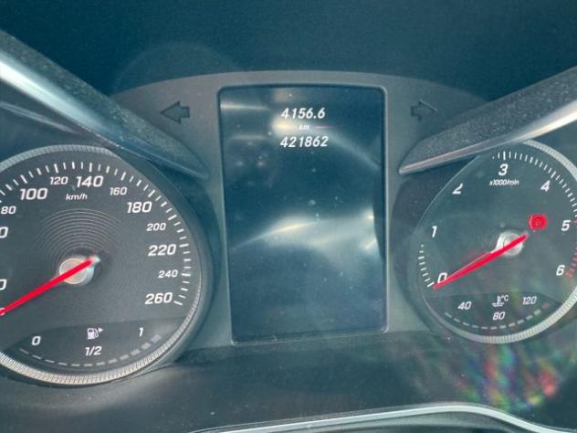 MERCEDES-BENZ GLC 250 d 4Matic Coupé Premium AMG rif. 22506289 - Foto 9