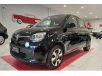 RENAULT Twingo 3ª serie Twingo SCe Life