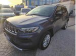 JEEP Compass 1.3 Turbo T4 190 CV PHEV AT6 4xe Limited rif. 24229785