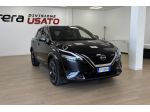 NISSAN Qashqai e-Power Tekna N1 rif. 24073869