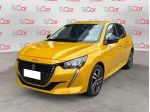 Peugeot 208 Allure Pack PureTech 100 S/S