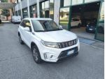 SUZUKI Vitara 1.4 Hybrid Cool rif. 24162486