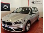 BMW 218 d Active Tourer rif. 22022663