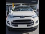 FORD EcoSport 1.0 EcoBoost 125cv Business c navi rif. 21980883