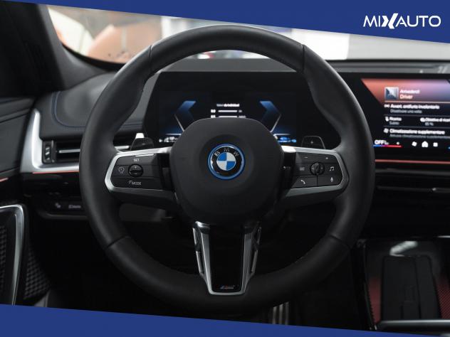 BMW X1 xDrive 25e MSport Pro Auto - Foto 12