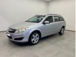 Opel Astra Astra 1.7 CDTI 101CV Station Wagon