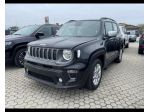 Jeep Renegade Jeep E-Hybrid My22 Limited1.5 Turbo T4 E-Hybrid 130cv Fwd