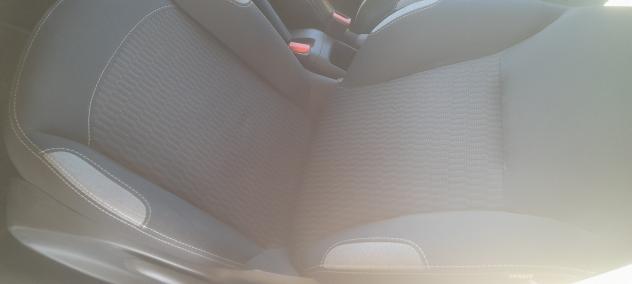 Peugeot 208 PureTech 82 5p. GPL - Foto 5