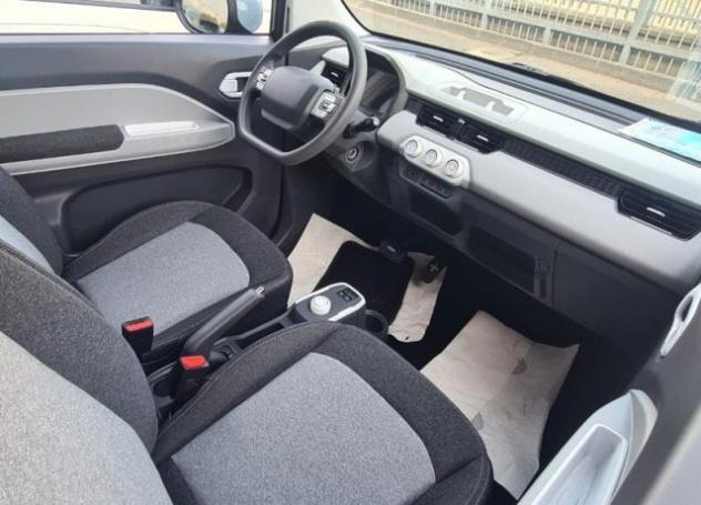 BIRBA Birba 13,9 kWh Ego rif. 22526454 - Foto 6
