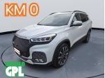SPORTEQUIPE Sportequipe 7 1.5 Turbo GPL DCT -KM 0 - CAMBIO AUTOMATICO - PRO &hellip;