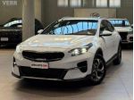 KIA XCeed XCeed 2019 1.0 t-gdi Urban Gpl 117cv rif. 24108016