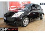 Suzuki Swift Swift V 2010 5p 1.2 vvt GL Top * UNICO PROPRIETARIO*