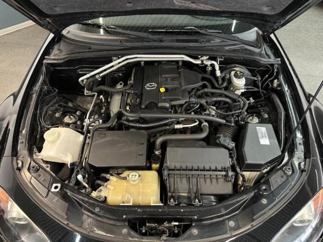MAZDA MX-5 Roadster 1.8L Energy rif. 24097803 - Foto 6