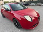ALFA ROMEO MiTo 1.3 JTDm-2 95 CV S&S Distinctive Sport Pack rif. 23829197