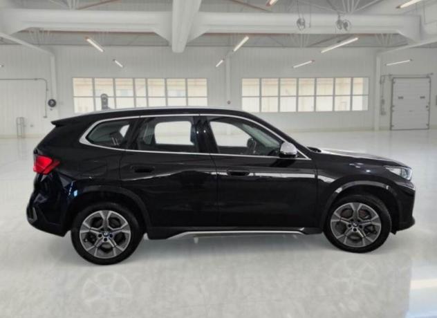 Bmw X1 xDrive 23d xLine - Foto 3