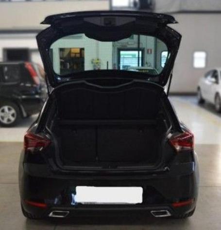 SEAT Ibiza 1.0 EcoTSI 95 CV 5 porte rif. 23816624 - Foto 4