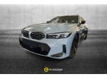 BMW 340 M d 48V xDrive Touring Serie 3(G20/1-80/1) rif. 23758116