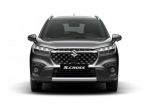 SUZUKI S-Cross 1.4 Hybrid Top+ rif. 24078505
