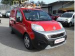 Fiat Fiorino 1.3 MJT 95CV Cargo Adventure