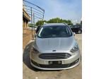 FORD - C-Max - 1.5 TDCi 150CV S&S Business