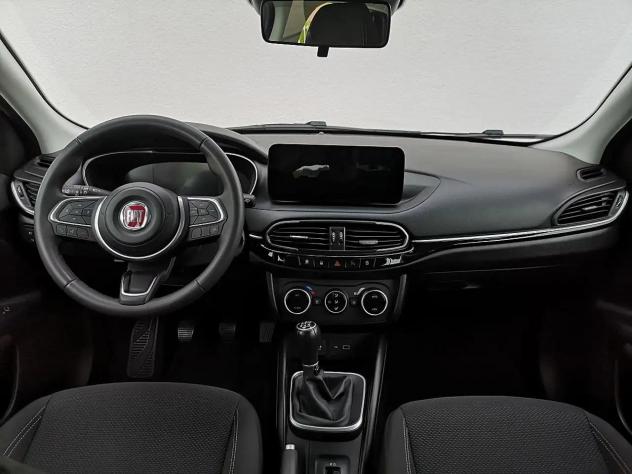 FIAT Tipo 1.0 100cv SW City Life - Blocca Ora! - Foto 4