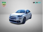 FIAT 500X 1.0 T3 120 CV Sport rif. 23515733