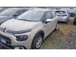 CITROEN C3 PureTech 83 S&S You rif. 23308933