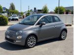 FIAT 500 1.2 Lounge rif. 23746318