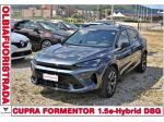 CUPRA Formentor 1.5 e-Hybrid DSG rif. 23627685