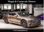 BENTLEY Continental GT V12 "FIRST EDITION"|22'|NIGHT VIEW|TOURING SPE rif.  &hellip;