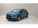 CITROEN C3 1.2 puretech Feel s&s 83cv neopatentati my20 rif. 21364500