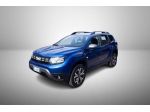 Dacia Duster II 2021 1.0 tce Journey Gpl 4x2 100cv