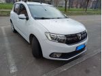 Dacia Sandero Autocarro N1 Van 2 posti.  PREZZO + IVA