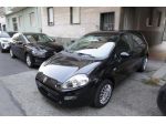 Fiat Punto 1.3 MJT II 75 CV 5 porte Street