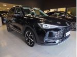 MG ZS (2024--) ZS 1.5 Hybrid+ Luxury