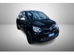 Renault Twingo Electric Twingo Urban Night 22kWh