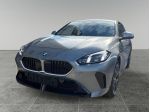 BMW Serie 1 118 d MSport