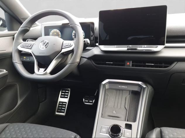 Volkswagen T-Roc 1.5 eTSI 110kW ACT R-Line DSG - Foto 4