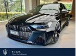 AUDI RS6 Avant 4.0 mhev 600CV quattro tiptronic, Carboceram rif. 23702993
