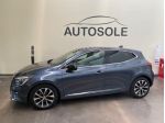Renault Clio 1.0 TCE 90 Techno