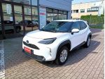 TOYOTA Yaris Cross 1.5 Hybrid 5p. E-CVT Business rif. 23723011