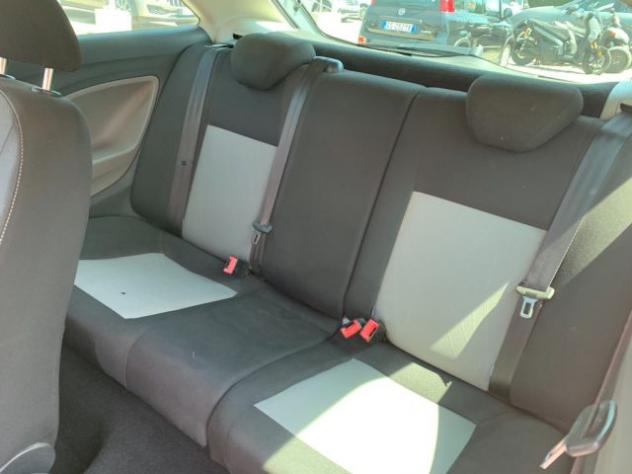 SEAT Ibiza 1.4 3 porte Style rif. 23926403 - Foto 9
