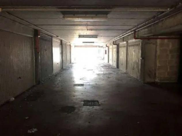 Immobile in asta di 14 m² in vendita a Benevento - Foto 6