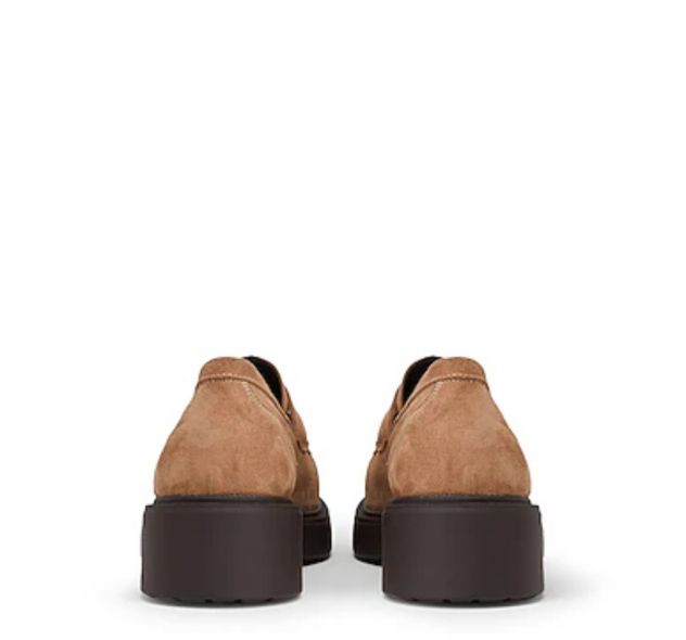 scarpe nuove uomo - Foto 2