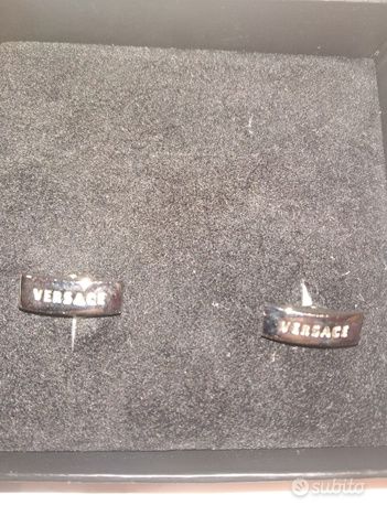 Gemelli Versace - Foto 2
