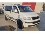 VOLKSWAGEN Caravelle rif. 24051314