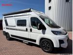 CI INTERNATIONAL KYROS 2 ELITE POP UP rif. 24139491